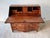 18th Century Louis XVI Drop-Leaf Chest of Drawers For Sale - Image 5 of 18