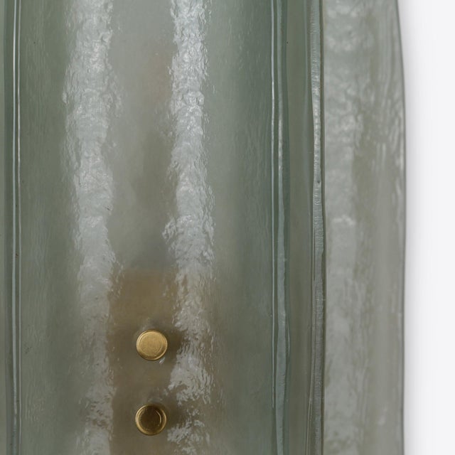 A simple yet incredibly stylish wall light based on a mid-century Italian design – the Dahlia has 3 long petal shades of...