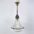 Bauhaus Luzette Lamp attributed to Peter Behrens for Siemens-Schuckert Werke, 1930s For Sale - Image 9 of 11