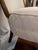 Mid 20th Century French Style Slipper Chair For Sale - Image 14 of 16