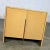 Brown KODI----Vintage Scandinavian Modern Gentlemen's Chest Teak 3 Drawer Marked Made in Denmark For Sale - Image 8 of 11