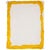 Bram Bogart (1921–2012, Netherlands), Evénement Ii, Aquagravure, Edition 20/30, 1996 For Sale - Image 10 of 10