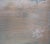 Contemporary Anna Maria Caboni, Sea, 2010s, Acrylic Painting on Canvas For Sale - Image 3 of 4