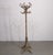 Vintage Coat Rack, 1960s For Sale - Image 3 of 8