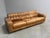 Vintage DS40 Sofa by Robert Haussmann for de Sede, 1970s For Sale - Image 3 of 16