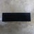 Mid-20th Century Double Ming Style Base Coffee Table Chow Legs Black Painted Style of Baker For Sale - Image 15 of 18
