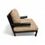 Baisity Lounge Chair by Antonio Citterio for B&B Italia For Sale - Image 6 of 6