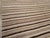 Rustic Galerie Shabab Collection Mid-20th Century Turkish Flatweave Kilim Carpet For Sale - Image 3 of 8