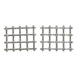 Example of Trivets