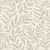Boråstapeter Ferns Wallcovering In Natural For Sale