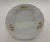 1New 980s Porcelain With Gold Roses by Rosenthal - Set of 78 Pieces 1 For Sale - Image 11 of 18
