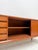 Wood Vintage Danish Model 18 Sideboard in Teak by Gunni Omann for Omann Jun, 1960s For Sale - Image 7 of 13