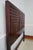 Stickley Stickley Cherry 21st C. Queen Size Bed For Sale - Image 4 of 17