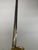 19th Century Sword of a High Official or Staff Officer, 19th Century For Sale - Image 5 of 10
