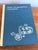 Vintage Housekeeping and Homemaking Book Set of 3 For Sale - Image 9 of 11