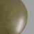 Italian Modern Green Faux Leather Pouf, 1970s, Set of 3 For Sale - Image 12 of 18