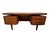 Vintage Teak Desk by Victor Wilkins for G-Plan, 1960 For Sale - Image 13 of 13