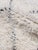 Textile Small Moroccan Marmoucha Rug - 3.8 X 2.2 Ft For Sale - Image 7 of 7