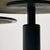 Black Granite Coffee Table from Up & Up, 1980s For Sale - Image 8 of 18