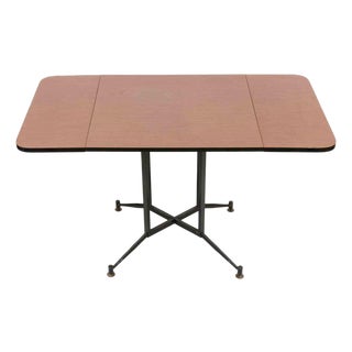 Vintage Coffee Table, 1950s For Sale