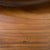 Vintage Handcrafted Pacific Merchants Acacia Wood Serving Bowl For Sale - Image 17 of 18