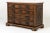 18th Century Italian Walnut Chest of Drawers For Sale - Image 12 of 12