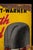 Mustard Vintage Double-Sided Painted Metal Stewart-Warner Dealership Advertising Sign For Sale - Image 8 of 12