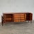 Mid-Century Sideboard from Elliotts of Newbury, 1960s For Sale - Image 6 of 14