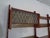 Ergo Teak Wall Shelving Unit by John Texmon Einar Blindheim for Blindheim, Norway, 1950s, Set of 9 For Sale - Image 17 of 18