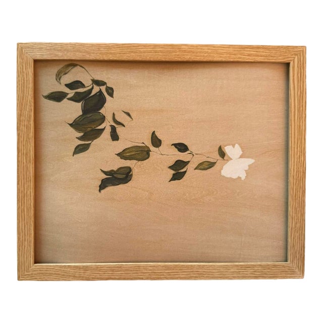 Carolyn Misterek Fine Art Print, Framed For Sale