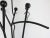 Amiko Coat Rack by Alessandro Mendini for Baleri Italia, 1980s For Sale - Image 6 of 10