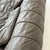 1970s 1970s Ds-69 Leather Sleeper Sofa by De Sede For Sale - Image 5 of 11