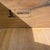 Mid Century Bernhardt Campaign Case Marge Carson Style Sofa Daybed For Sale - Image 10 of 10