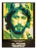 Serpico Al Pacino Poster, 1970s For Sale