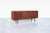 Designed by Erik Wortz for IKEA Mobler during the 1960s, the "Ladoga" credenza represents a fascinating chapter in...