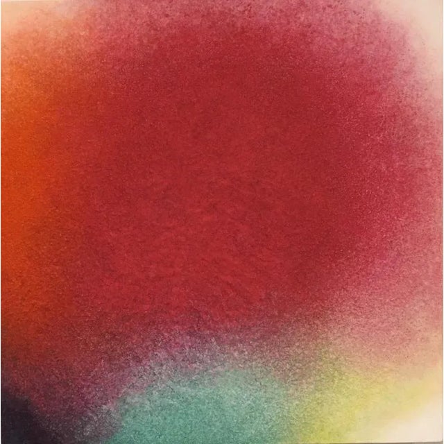 Into the Light, 2019 For Sale - Image 10 of 10