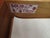 Henkel Harris Solid Cherry Dresser With Mirror For Sale - Image 10 of 15
