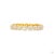 This bracelet from our contemporary estate collection centers on a 2.12-carat diamond in a round brilliant cut for lively,...