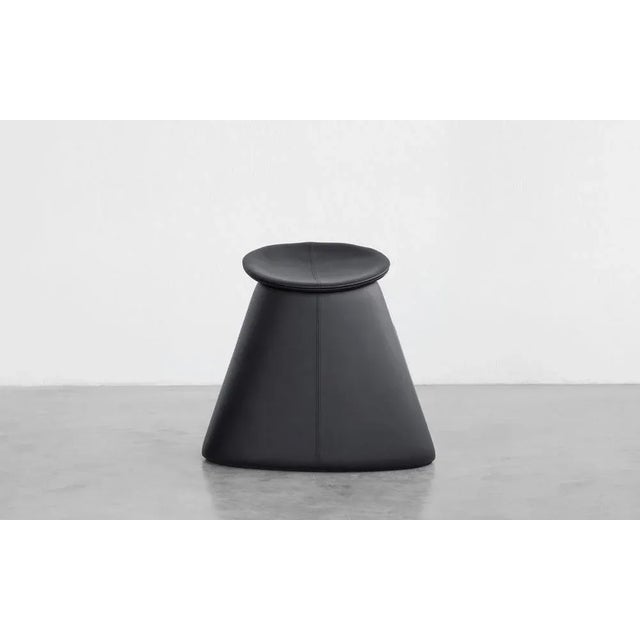 Contemporary Svasato Chair by Imperfettolab For Sale - Image 3 of 7