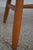 Hale Set of 10 Continuous Arm Windsor Armchairs For Sale - Image 14 of 18