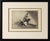La Tauromaquia, Plate #10, 1815-1816 For Sale