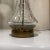 Waterford Crystal Mid 20th Century Custom Waterford Crystal Lamp For Sale - Image 4 of 6