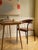 One Collection Akande Desk from Jonas Lyndby Jensen For Sale - Image 10 of 11