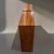 Bookcase by Mogens Koch for Rud Rasmussen, 1960s For Sale - Image 5 of 16