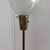 Metal Vintage Floor Lamp by Stilnovo, 1960 For Sale - Image 7 of 8