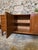 Mid-Century Danish Teak Sideboard by Kai Winding, 1960s For Sale - Image 13 of 18