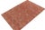 This rug is in stock and ready to ship. This 6'3"x9' rug design is an exciting new addition to the Homage Collection by...