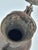 Antique 19th Century Ottoman Copper Ewer For Sale - Image 9 of 11