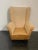 VIntage Armchair, 1950s For Sale - Image 4 of 9