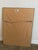 Ethan Allen Eggs of British Birds II For Sale - Image 10 of 10